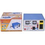 300W Low Frequency Power Inverter – 12V DC to 230V AC Solar Inverter