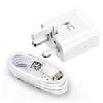 product_image_name-Samsung-Super Fast Type C Charger-1
