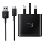 product_image_name-Samsung-Super Fast Type C Charger-2