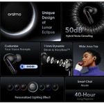 product_image_name-Oraimo- SpaceBuds Hybrid ANC True Wireless Earbuds Customized Voice Prompt Earpodes-7