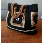 product_image_name-Bu-Handcrafted Crochet Tote Bag – Bold. Earthy. Timeless.-1