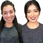 product_image_name-Kiss Beauty-Foundation Nation Matte Skin Waterproof Foundation-2