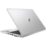 product_image_name-RENEWED-EliteBook 840 G5 Laptop i5-8th Gen 16GB DDR4 RAM, 512GB SSD – Silver(6MTHS WRTY)Refurbished-4