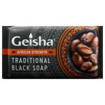 product_image_name-Geisha-African Traditional Black Soap -1