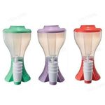 product_image_name-Generic-Stylish Beverage Dispenser with Integrated Cooling Chamber and Cup Storage-1