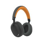 product_image_name-Green Lion-Sunstone Headphone - Black-1