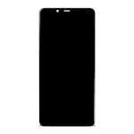 product_image_name-Generic-Nokia 3.1 Plus N3.1 Plus TA-1118 TA-1117 TA-1113 TA-1115 LCD Display Touch Screen Digitizer Assembly Replacement LCDs-3