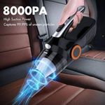 product_image_name-Generic-Handheld Portable Vacuum Cleaner for Car and Home-2