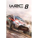 product_image_name-Generic-WRC 8 WORLD RALLY ON FREE FLASH -1