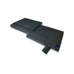 product_image_name-Ageneral-Laptop Battery for HP - COMPAQ HP Elitebook 820 g2 - Black-2