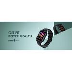 product_image_name-Oraimo-Smart Watch OSW 11N  Health Watch - Black-3