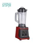 product_image_name-Winningstar-5 Litre High Speed Commercial Juicer Mixer Blender, Red.-6