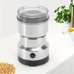 product_image_name-Generic-Coffee Grinder-3