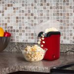product_image_name-Meixi-Mini Electric Home Popcorn machine -Red-2