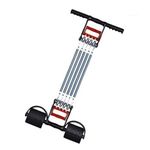 product_image_name-Generic-3in1 Equipment Chest Expander+Tummy Trimmer+Hand -Black..-2