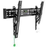 product_image_name-Generic-Tilt TV Wall Mount Bracket Tv mounts stand 22"-55-1