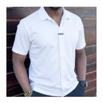 product_image_name-Fashion-Royal Rubber T shirt-1