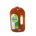 product_image_name-Dettol-Liquid Disinfectant -50ml-2