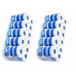 product_image_name-Mambo-2 Pack Toilet Paper-2