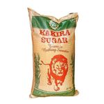 Kakira Sugar 25kg