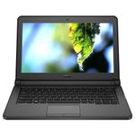 product_image_name-DELL-Latitude 3340/3350 13.3 Inch 8GB RAM 500GB HDD Storage Plus Free Mouse & Bag - Grey (Refurbished).-5