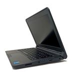 product_image_name-DELL-Latitude 3340/3350 13.3 Inch 8GB RAM 500GB HDD Storage Plus Free Mouse & Bag - Grey (Refurbished).-6