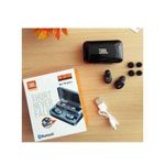 product_image_name-Original-Jbl Earbuds Air F9 Pro + HIFI Quality Bluetooth 5.1-3