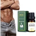 product_image_name-Generic-Mk pure essential oil -1