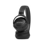product_image_name-Generic-Jbl Tune 510BT Powerful Pure Bass Wireless Headphones - Black-2