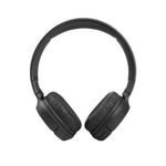 product_image_name-Generic-Jbl Tune 510BT Powerful Pure Bass Wireless Headphones - Black-3