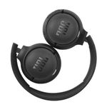 product_image_name-Generic-Jbl Tune 510BT Powerful Pure Bass Wireless Headphones - Black-4