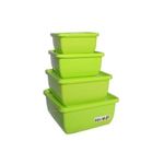 product_image_name-Generic-4-Piece Unoke Sealed Box Set - Green-1