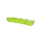 product_image_name-Generic-4-Piece Unoke Sealed Box Set - Green-2