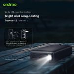 product_image_name-Oraimo-Traveler 12 20000mAh 12W Power Bank-7