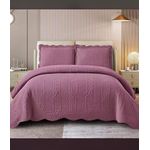 product_image_name-Generic-Luxury bed spread -1