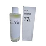 Anua Heartleaf 77% Soothing Toner - 250ml