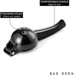 product_image_name-Generic-Ergonomic Manual Citrus Juicer / Squeezer -1