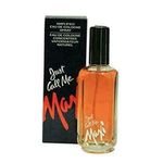 Maxi Just Call Me Eau De Cologne Spray, 100ml