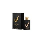 Lattafa  Ishq Al Shuyukh Gold Perfume