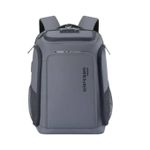 Wiersoon Business Travel Backpack for Men