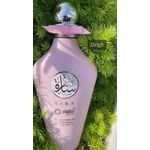 product_image_name-Efolia-Sara Prefume For Ladies, 100Ml -3