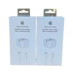 product_image_name-Generic- Iphone 25W Charger Type-C To Lightning For Iphone 11 11pro 11pro Max 12 12pro 12pro Max 13 13pro 13pro Max 14 14pro 14pro Max-2