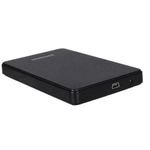 product_image_name-Original-Portable 3.0 USB Portable 250GB External Hard Disk Drive-2