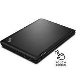 product_image_name-Lenovo-Think pad Yoga Touchscreen 11.6",Intel Celeron/Pentium, 128GB,4GB Black, Refurbished-4