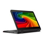 product_image_name-Lenovo-Think pad Yoga Touchscreen 11.6",Intel Celeron/Pentium, 128GB,4GB Black, Refurbished-6