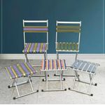 product_image_name-Generic-Multi function foldable camping chair -5