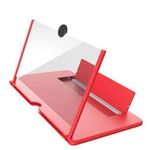 product_image_name-Generic-Mobile Phone Screen Magnifier - Enhance Your Viewing Experience - -1