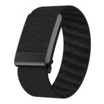 product_image_name-Generic-Nylon Watch Strap For WHOOP 4.0-1
