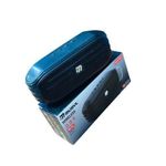 product_image_name-Musyl-Rechargeable USB/SD Portable Speaker With FM Radio - Black-1