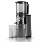 product_image_name-Generic-Slow masticating Juicer - Multicolor-1